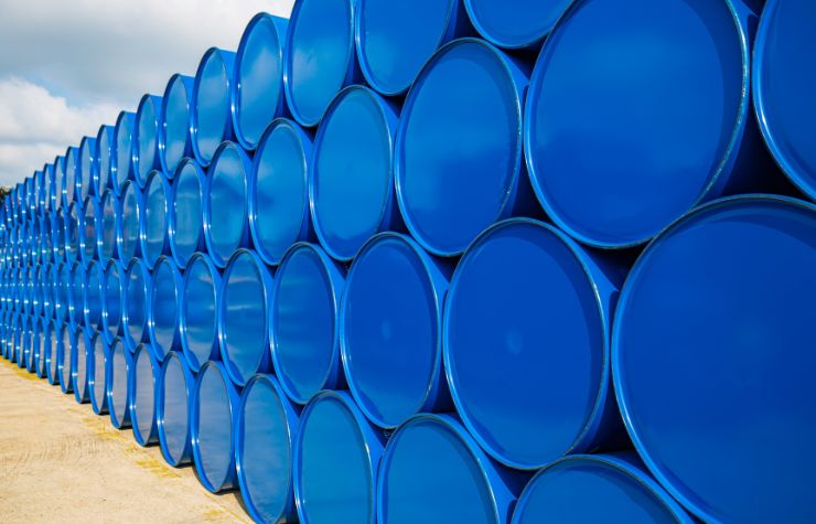 Automotor Log&iacute;stica