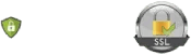 Seguridad SSL Educreativos