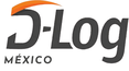 D-Log México