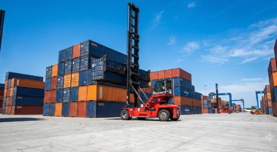 First Mile vs. Last Mile: Las claves del éxito logístico